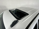 Thumbnail image of 2017 Chevrolet Silverado 1500 at Serpentini Chevrolet of Medina