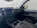 Thumbnail image of 2017 Chevrolet Silverado 1500 at Serpentini Chevrolet of Medina