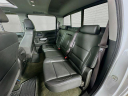 Thumbnail image of 2017 Chevrolet Silverado 1500 at Serpentini Chevrolet of Medina