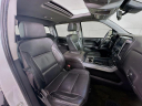 Thumbnail image of 2017 Chevrolet Silverado 1500 at Serpentini Chevrolet of Medina