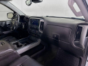 Thumbnail image of 2017 Chevrolet Silverado 1500 at Serpentini Chevrolet of Medina