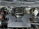 Thumbnail image of 2017 Chevrolet Silverado 1500 at Serpentini Chevrolet of Medina