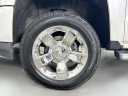 Thumbnail image of 2017 Chevrolet Silverado 1500 at Serpentini Chevrolet of Medina