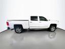 Thumbnail image of 2017 Chevrolet Silverado 1500 at Serpentini Chevrolet of Medina