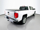 Thumbnail image of 2017 Chevrolet Silverado 1500 at Serpentini Chevrolet of Medina