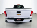 Thumbnail image of 2017 Chevrolet Silverado 1500 at Serpentini Chevrolet of Medina