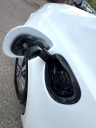 Thumbnail image of 2021 Chrysler Pacifica Hybrid at Showcase Auto Sales LLC