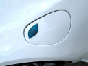 Thumbnail image of 2021 Chrysler Pacifica Hybrid at Showcase Auto Sales LLC