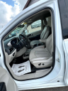 Thumbnail image of 2021 Chrysler Pacifica Hybrid at Showcase Auto Sales LLC