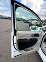 Thumbnail image of 2021 Chrysler Pacifica Hybrid at Showcase Auto Sales LLC