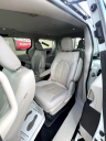 Thumbnail image of 2021 Chrysler Pacifica Hybrid at Showcase Auto Sales LLC