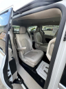Thumbnail image of 2021 Chrysler Pacifica Hybrid at Showcase Auto Sales LLC