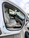 Thumbnail image of 2021 Chrysler Pacifica Hybrid at Showcase Auto Sales LLC
