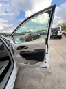 Thumbnail image of 2021 Chrysler Pacifica Hybrid at Showcase Auto Sales LLC