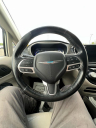 Thumbnail image of 2021 Chrysler Pacifica Hybrid at Showcase Auto Sales LLC