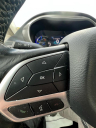 Thumbnail image of 2021 Chrysler Pacifica Hybrid at Showcase Auto Sales LLC