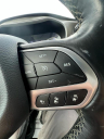 Thumbnail image of 2021 Chrysler Pacifica Hybrid at Showcase Auto Sales LLC