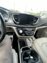 Thumbnail image of 2021 Chrysler Pacifica Hybrid at Showcase Auto Sales LLC