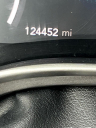 Thumbnail image of 2021 Chrysler Pacifica Hybrid at Showcase Auto Sales LLC