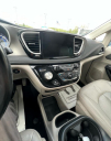 Thumbnail image of 2021 Chrysler Pacifica Hybrid at Showcase Auto Sales LLC