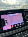 Thumbnail image of 2021 Chrysler Pacifica Hybrid at Showcase Auto Sales LLC