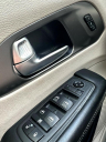 Thumbnail image of 2021 Chrysler Pacifica Hybrid at Showcase Auto Sales LLC