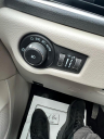 Thumbnail image of 2021 Chrysler Pacifica Hybrid at Showcase Auto Sales LLC