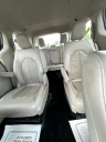 Thumbnail image of 2021 Chrysler Pacifica Hybrid at Showcase Auto Sales LLC