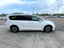 Thumbnail image of 2021 Chrysler Pacifica Hybrid at Showcase Auto Sales LLC