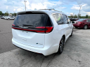 Thumbnail image of 2021 Chrysler Pacifica Hybrid at Showcase Auto Sales LLC