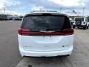 Thumbnail image of 2021 Chrysler Pacifica Hybrid at Showcase Auto Sales LLC