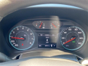 Thumbnail image of 2022 Chevrolet Equinox at New Rochelle Chevrolet