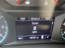 Thumbnail image of 2022 Chevrolet Equinox at New Rochelle Chevrolet