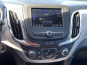 Thumbnail image of 2022 Chevrolet Equinox at New Rochelle Chevrolet