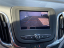 Thumbnail image of 2022 Chevrolet Equinox at New Rochelle Chevrolet