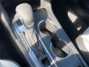 Thumbnail image of 2022 Chevrolet Equinox at New Rochelle Chevrolet