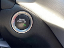 Thumbnail image of 2022 Chevrolet Equinox at New Rochelle Chevrolet