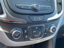 Thumbnail image of 2022 Chevrolet Equinox at New Rochelle Chevrolet