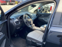 Thumbnail image of 2022 Chevrolet Equinox at New Rochelle Chevrolet