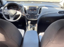 Thumbnail image of 2022 Chevrolet Equinox at New Rochelle Chevrolet
