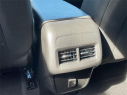 Thumbnail image of 2022 Chevrolet Equinox at New Rochelle Chevrolet