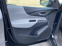 Thumbnail image of 2022 Chevrolet Equinox at New Rochelle Chevrolet