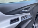 Thumbnail image of 2022 Chevrolet Equinox at New Rochelle Chevrolet