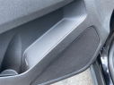 Thumbnail image of 2022 Chevrolet Equinox at New Rochelle Chevrolet