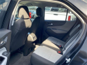 Thumbnail image of 2022 Chevrolet Equinox at New Rochelle Chevrolet