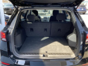 Thumbnail image of 2022 Chevrolet Equinox at New Rochelle Chevrolet