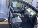 Thumbnail image of 2022 Chevrolet Equinox at New Rochelle Chevrolet