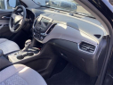 Thumbnail image of 2022 Chevrolet Equinox at New Rochelle Chevrolet