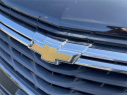 Thumbnail image of 2022 Chevrolet Equinox at New Rochelle Chevrolet