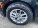 Thumbnail image of 2022 Chevrolet Equinox at New Rochelle Chevrolet